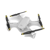 Corby Cx017-2b Zoom Ultimate Smart Drone