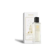 Joure J190 Kadın Parfüm Edp 50 Ml Odunsu - Oryantal