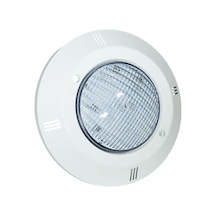 Waterfun Sıva Üstü Ledli Havuz Aydınlatma Armatürü Rgb 12V / 18W