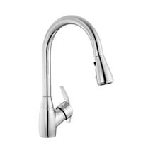 Eca Mix-C Spiralli Eviye - Eviye Bataryası 102108586