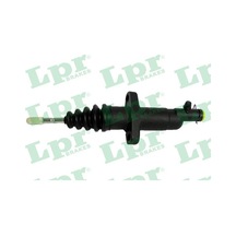 Lpr 3031 Debrıyaj Alt Merkezı Ducato 1,9/2,0/2,5/2,8 02 06