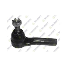 Teknorot Rotbası Nıssan Almera N16 00-06 AOD-TEKNOROT N-621