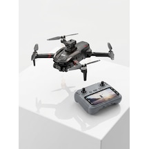 Drone - 267 - - Glblseme - V168 Hs321