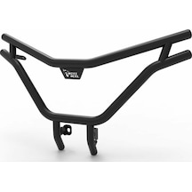 Ucl Z Force 1000 Sport/r Utv Ön Bar
