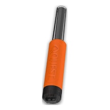Xpointer Max Ayrımlı