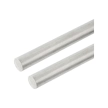 16.35 Mm Alüminyum Çubuk Yuvarlak Mil 50 Cm 481902291