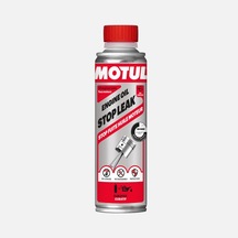 Motul Engine Oil Stop Leak Önleyici 300 Ml