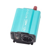 Exelon Modifiye Sinüs 150w 12v İnverter