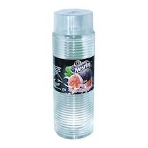 Nesrin 60 Derece Bursa İncir Kolonyası Pet Şişe 400 ML
