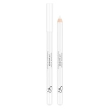Lip Barrier Transparent Lip Pencil - Şeffaf Bariyer Dudak Kalemi 0