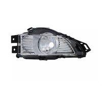 Opel Insıgnıa Ön Sis Farı Sol 2008- 13226828