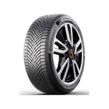 Continental Allseasoncontact 2 235/50r19 103v XL M+s 3pmsf Fr Ev  Dört Mevsim Lastiği 2026