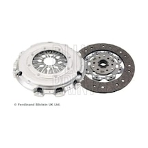 Vw Transporter T5 Baski Balata Seti Rulmansiz 2.0 Tdi 2010-2015 Caac Ccha Blueprınt Adbp300012