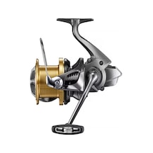 Shimano Makina Aerlex Xsc 14000