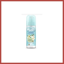 Bezos Bebek Kolonya 150 Ml Bahar Çiçekleri Renk: Bahar Çiçekleri Erdotıca