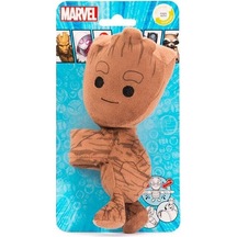 6315870066 Marvel Groot Snapband, 17cm