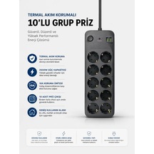 1 - 3 M