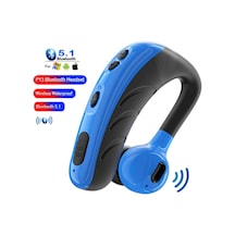 Jms V9 P13 Bluetooth 5.1 Kulaklık