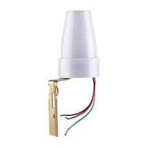 Fotosel Role 1200W 10 A Noas