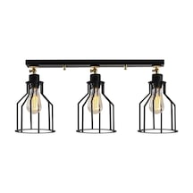 Riolight Retro Plofonyer Avizeler (538293806)