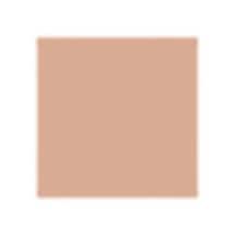 Lancome Effacernes Longue Tenue Concealer Spf 30/02 15 Ml Kapatıcı Çok Renkli