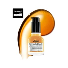 L'oréal Professionnel Paris Serie Expert Metal Detox Oil Konsantre Yağ 50ml