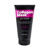 Jeunesse Collagen Mask 150Ml.