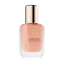 Estee Lauder Double Wear Stay-in-place Fondöten Spf10 New 2c2 2C2