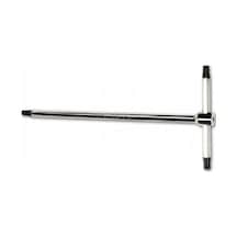 T Torx Allen Anahtar 951Tx 40 N11.16536
