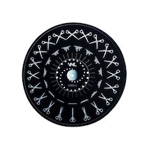 Ortofon Slipmat Vnl Plak Keçesi