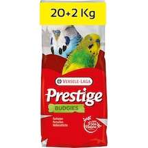Versele Laga Muhabbet Yemi 22 Kg