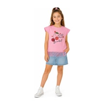 Toz Pembe