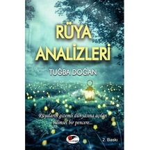 İnce Bir Sızı - Enes Çubukçu - Kırmızı ve Siyah