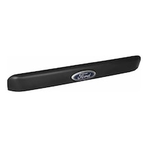 Ford Connect Arka Plaka Lambası Komple Tek Kapı 2002-2013