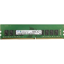 Samsung  M378A2K43BB1-CPB PC4-17000 16 GB DDR4 2133 MHz CL15 Ram