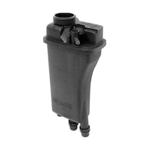 Bmw 5 Serisi E39 Yedek Su Deposu M52 M54 Motor - 17111436381