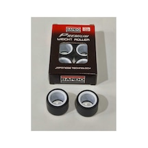 Arora Max Pro 125 150 Uyumlu Bando Çin Baga 14 Gram