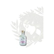 Alaçatı Naturel 100 Ml Lavanta Yağı