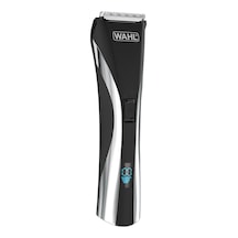 Wahl 9697-1016 Hybrid Saç & Sakal Kesme Makinesi