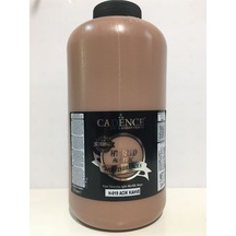 H-019 Hybrıd Acrylic Multısurfaces H-019 Açık Kahve 2000 Ml - 2 Lt - 3 Kg Açık Kahve Açık Kahve