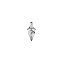 Dn32 - 11/4"