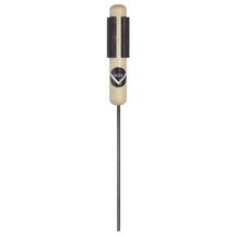 Vater Vbcb Cowbell Beater