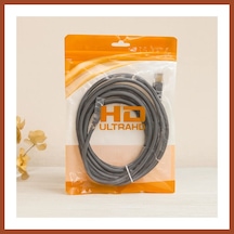 Bezos Cat6 Ethernet Kablosu 3 M Pro