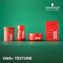 Osis+ Thrill Lifli Doku Veren Wax 100ml