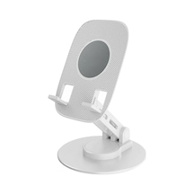 Dudao Beyaz F17s Telefon Stand