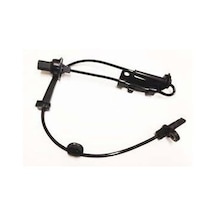 Honda City Ön Sağ Abs Kablosu 2009-2013 57450tf0003 Hd05vh9532 1.4