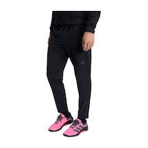 Ka7242-e Adidas D4t Hybrıd Pant Erkek Eşofman Altı Siyah Ka7242-e Siyah