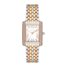 Michael Kors Mk4744 Kadın Kol Saati Rose Gold