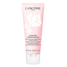 Lancome Confort El Kremi 75 ML