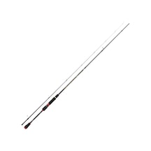 Daiwa Ballistic Rf 229cm 3-9gr Lrf Olta Kamışı